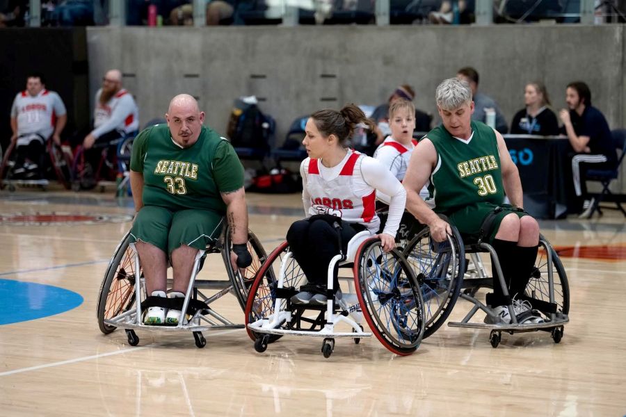 Looking Back on 2025