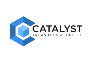Catalyst Tax and Consulting